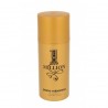 Paco Rabanne 1 Million dezodorant 150ml
