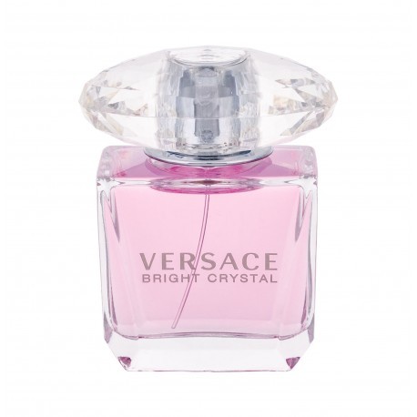 Versace Bright Crystal Woda Toaletowa 30ml