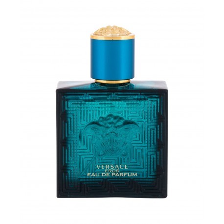 Versace Eros Woda Perfumowana 50ml