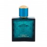 Versace Eros Woda Perfumowana 50ml