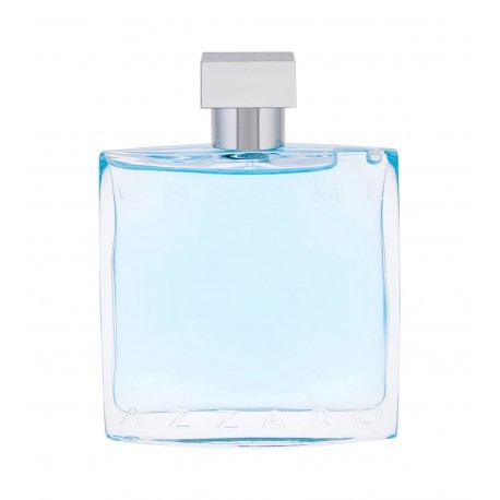 AZZARO CHROME 100ML
