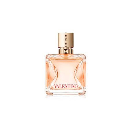 Valentino Voce Viva Intensa Woda Perfumowana 50ml