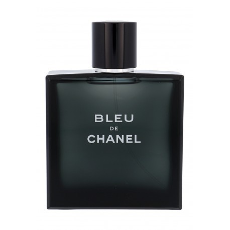 Chanel Bleu de Chanel Pour Homme Woda Toaletowa 100ml
