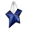 Thierry Mugler Angel Elixir Woda Perfumowana 25ml