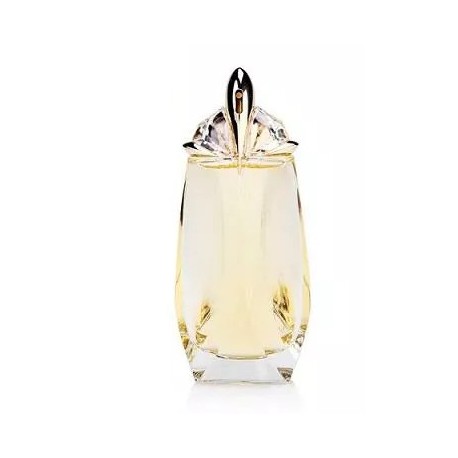 Thierry Mugler Alien Eau Extraordinaire 60ml