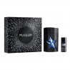Thierry Mugler Amen Woda Toaletowa 100ml Zestaw