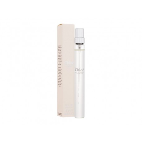Chloé Chloe L'Eau De Parfum Lumineuse Woda Perfumowana 10ml