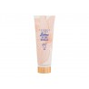 Victoria´s Secret Bellini On The Breeze Mleczko do ciała 236ml
