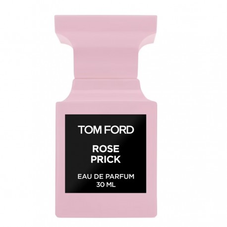 Tom Ford Rose Prick Woda Perfumowana 30ml
