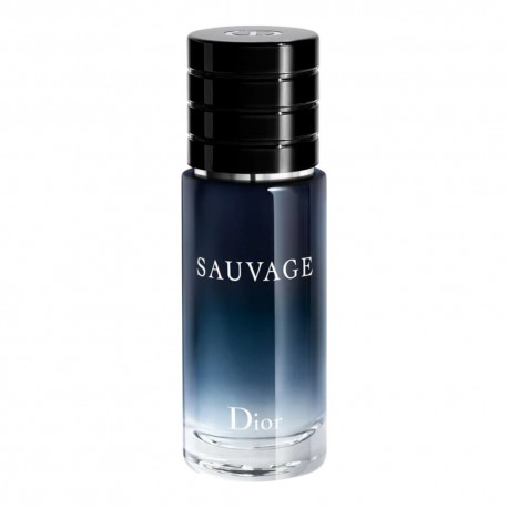 Dior Sauvage Woda Toaletowa 30ml
