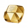 Paco Rabanne Lady Million Woda Perfumowana 30ml