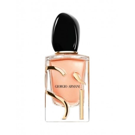Giorgio Armani Si eau de parfum Intense Woda Perfumowana 30ml