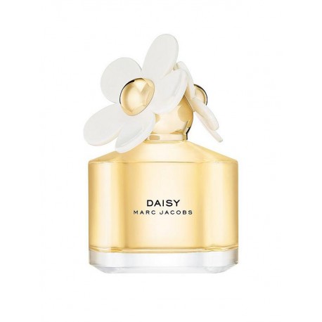 Marc Jacobs Daisy 100ml