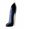Carolina Herrera Good Girl Woda Perfumowana 50ml