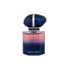 Giorgio Armani My Way Parfum Perfumy 30ml