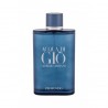 Giorgio Armani Acqua di Gio Profondo Woda Perfumowana 200ml