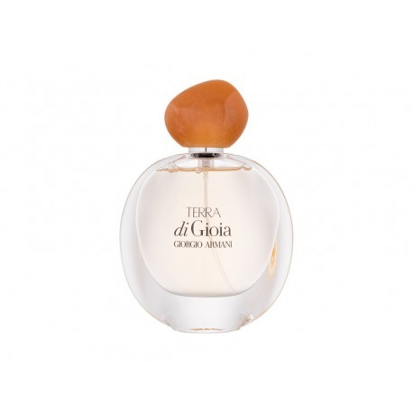 Giorgio Armani Terra di Gioia Woda Perfumowana 50ml
