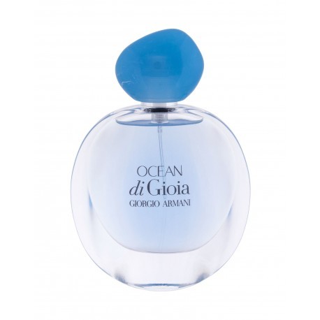 Giorgio Armani Ocean di Gioia Woda Perfumowana 50ml