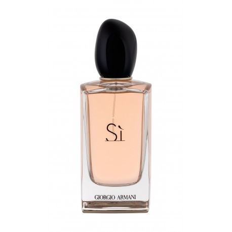 Giorgio Armani Si Woda Perfumowana 100ml