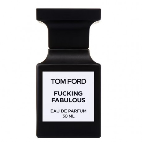 Tom Ford Fucking Fabulous Woda Perfumowana 30ml