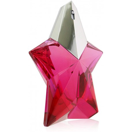 Thierry Mugler Angel Nova 50ml