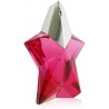 Thierry Mugler Angel Nova Woda Perfumowana 50ml