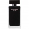Narciso Rodriguez For Her Woda Toaletowa 100ml Tester