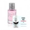 Dior Joy Woda Perfumowana 1ml Próbka