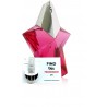 Thierry Mugler Angel Nova Woda Perfumowana 1ml Próbka