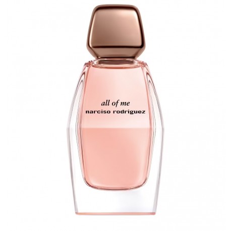 Narciso Rodriguez All Of Me Woda Perfumowana 90ml