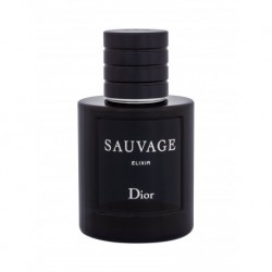 Dior sauvage 2024 edp 60ml