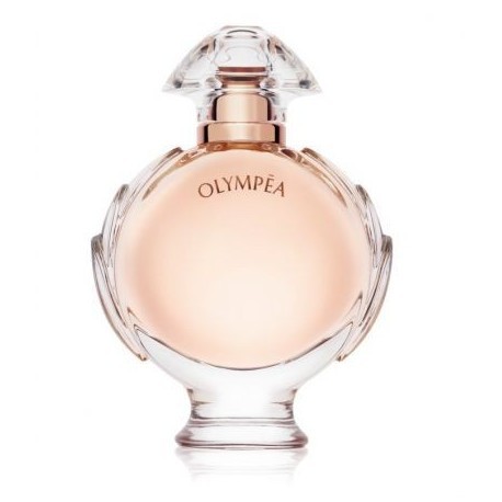 Paco Rabanne Olympea Woda Perfumowana 80ml
