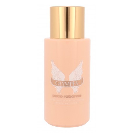 Paco Rabanne Olympea balsam do ciała 200ml