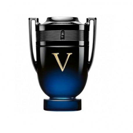 Paco Rabanne Invictus Victory Elixir Perfumy 50ml