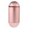 Carolina Herrera 212 Sexy Woda Perfumowana 100ml
