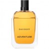 Davidoff Adventure Woda Toaletowa 100ml