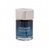Yves Saint Laurent L'Homme Le Parfum Woda Perfumowana 100ml