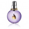 Lanvin Eclat D'Arpege Woda Perfumowana 100ml