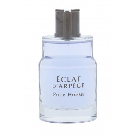 Lanvin Eclat d'Arpege Pour Homme Woda Toaletowa 50ml
