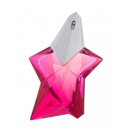 Thierry Mugler Angel Nova Woda Perfumowana refillable 30ml