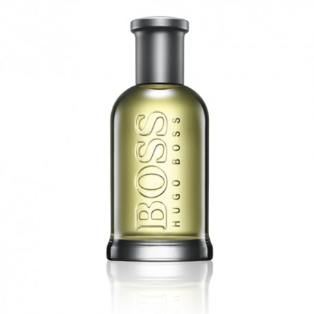 Hugo Boss Bottled Woda Toaletowa 50ml