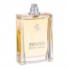 Ferrari Bright Neroli Woda Toaletowa 100ml Tester