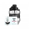 Viktor & Rolf Spicebomb Woda Toaletowa 1ml Próbka