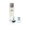 Lacoste Pour Femme Woda Perfumowana 1ml Próbka