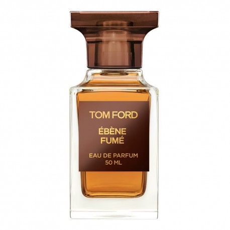 Tom Ford Ebene Fume Woda Perfumowana 50ml