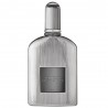 Tom Ford Grey Vetiver Perfumy 50ml