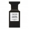 Tom Ford Fucking Fabulous Woda Perfumowana 50ml
