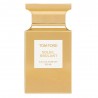 Tom Ford Soleil Brulant Woda Perfumowana 100ml