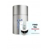 Carolina Herrera 212 NYC Men Woda Toaletowa 1ml Próbka