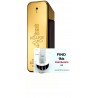 Paco Rabanne 1 Million Woda Toaletowa 1ml Próbka